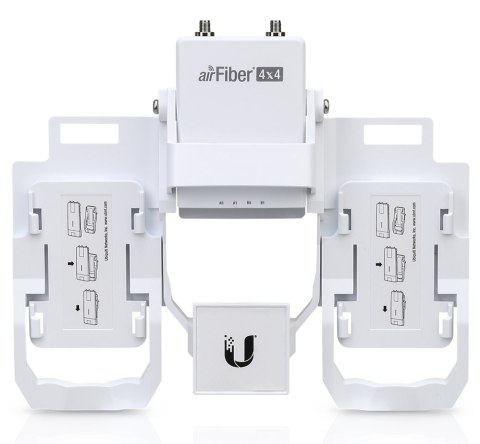 UBIQUITI MULTIPLEKSER do AirFiber AF-5X MIMO 4x4 AF-MPX4