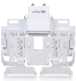 UBIQUITI MULTIPLEKSER do AirFiber AF-5X MIMO 8x8 AF-MPX4