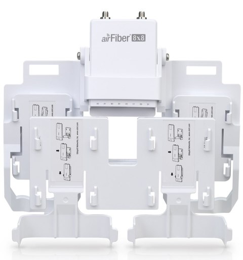 UBIQUITI MULTIPLEKSER do AirFiber AF-5X MIMO 8x8 AF-MPX4