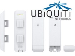 UBIQUITI NANOSTATION M2