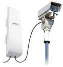 UBIQUITI NANOSTATION M2