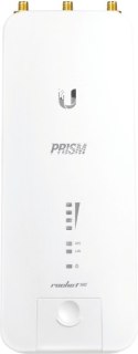 UBIQUITI ROCKET R5AC-PRISM