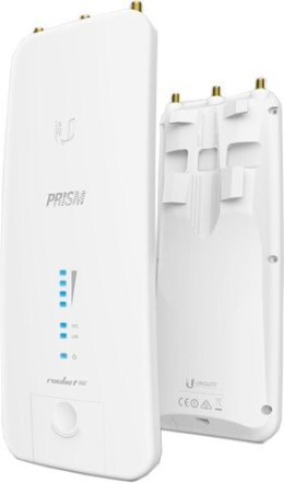 UBIQUITI ROCKET R5AC-PRISM