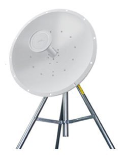 UBIQUITI ROCKETDISH 2GHZ 24DBI