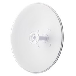 UBIQUITI ROCKETDISH 5GHZ 30DBI LIGHT WEIGHT