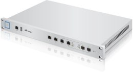 UBIQUITI UNIFI SECURITY GATEWAY PRO USG (USG-PRO-4)