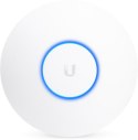 UBIQUITI UNIFI UAP-AC-HD