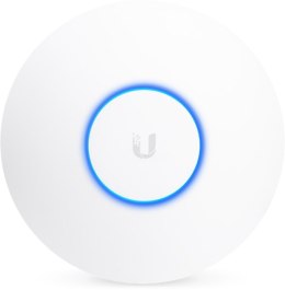 UBIQUITI UNIFI UAP-AC-HD