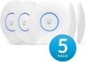 UBIQUITI UNIFI UAP-AC-LR-5 (5-PACK)