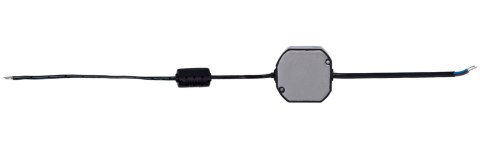 P12/15 - zasilacz impulsowy