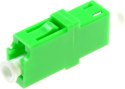 ADAPTER LC/APC Simplex SM Standard