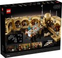 LEGO Star Wars Kantyna Mos Eisley 75290