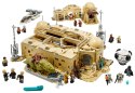 LEGO Star Wars Kantyna Mos Eisley 75290