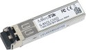 MODUŁ SFP MIKROTIK S-85DLC05D 1.25G MM 550m 850nm