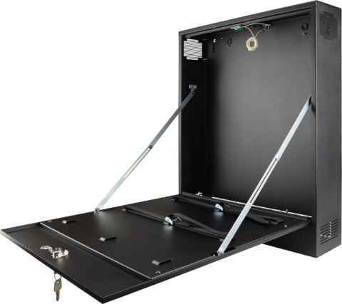 OBUDOWA DVR Pulsar AWO530