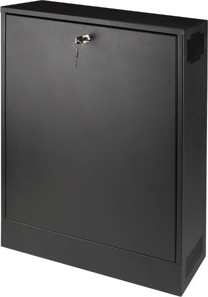 OBUDOWA DVR Pulsar AWO530