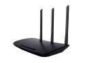 ROUTER TP-LINK TL-WR940N