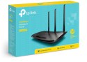 ROUTER TP-LINK TL-WR940N