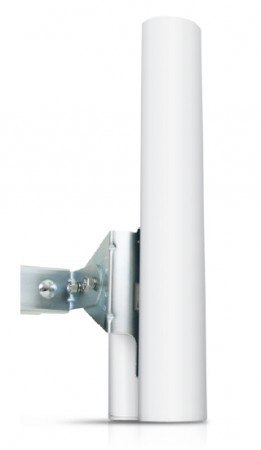 UBIQUITI AIRMAX SECTOR 5G-17-90