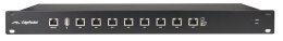 UBIQUITI EDGEROUTER ER-8