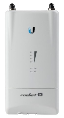 UBIQUITI ROCKET R5AC-LITE