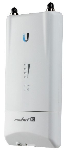 UBIQUITI ROCKET R5AC-LITE