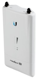 UBIQUITI ROCKET R5AC-LITE