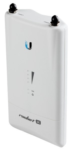 UBIQUITI ROCKET R5AC-LITE