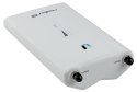 UBIQUITI ROCKET R5AC-LITE