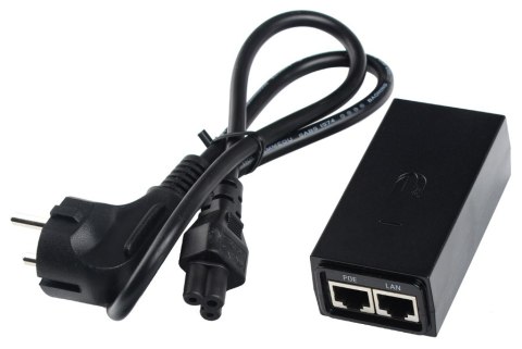 UBIQUITI ROCKET R5AC-LITE