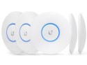 UBIQUITI UNIFI UAP-AC-LITE-5 (5-Pack)