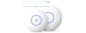 UBIQUITI UNIFI UAP-AC-LITE-5 (5-Pack)