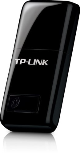 ADAPTER WLAN USB TP-LINK WN823N