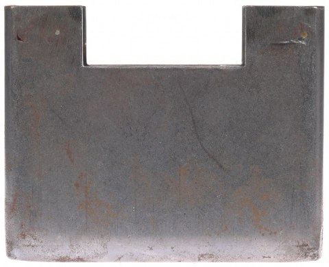 KASETA ELEKTRA R1; 3631