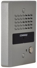 PANEL ZEW. COMMAX DR-2GN