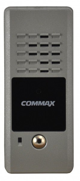 PANEL ZEW. COMMAX DR-2PN