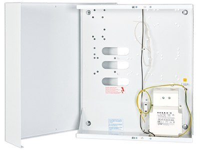 SATEL OBUDOWA CENTR. OMI-3