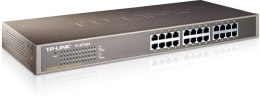 SWITCH TP-LINK TL-SF1024