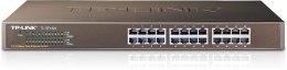 SWITCH TP-LINK TL-SF1024