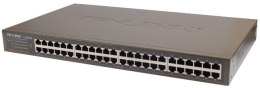 SWITCH TP-LINK TL-SF1048