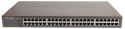 SWITCH TP-LINK TL-SF1048