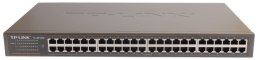 SWITCH TP-LINK TL-SF1048