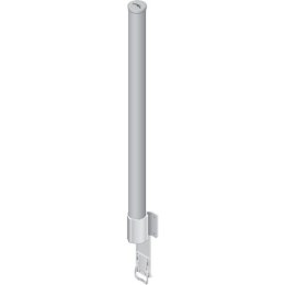 UBIQUITI AIRMAX DUAL OMNI 13 DBI 2,4GHZ AMO-2G13