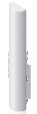 UBIQUITI AIRMAX SECTOR 5G-16-120