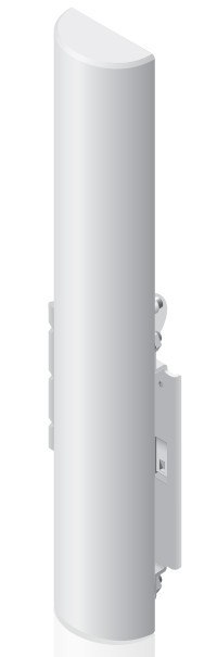 UBIQUITI AIRMAX SECTOR 5G-16-120