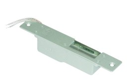 ZACZEP ELEKTRA R2 WĄSKI LEWY 24V; 7467