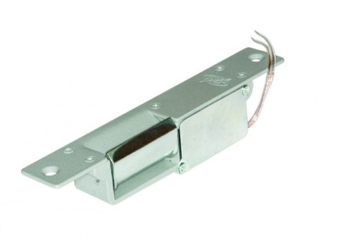 ZACZEP ELEKTRA R2 WĄSKI LEWY 24V; 7467