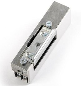 ZACZEP ELEKTRA R3 BEZ BLOK. LEWY 24V; 5526