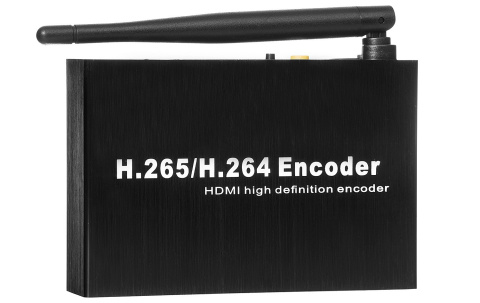 PX-EN265 - enkoder HDMI