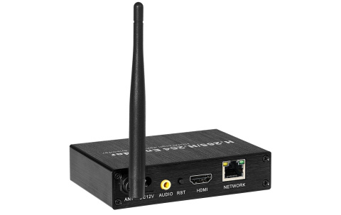 PX-EN265 - enkoder HDMI